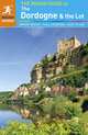 The Rough Guide to Dordogne & the Lot, Jan Dodd 