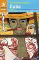 The Rough Guide to Cuba, 