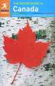 The Rough Guide to Canada, 