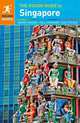 The Rough Guide to Singapore, 