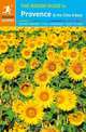 The Rough Guide to Provence and the Cote d