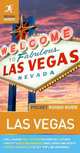 Pocket Rough Guide Las Vegas, 