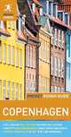 Pocket Rough Guide Copenhagen, 