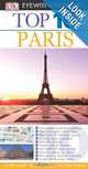 Paris: Top 10, Mike Gerrard, Donna Dailey 