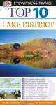 DK Eyewitness Top 10 Travel Guide: Lake District, 