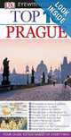 Prague: Top 10 (+ карта), Theodore Schwinke 