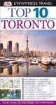 Toronto: Top 10, Lorraine Johnson, Barbara Hopkinson 