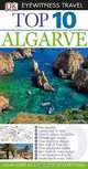 Algarve: Top 10 (+ карта), Paul Bernhardt 