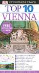 Vienna: Top 10, Michael Leidig, Irene Zoech 