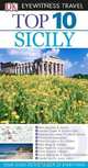 Sicily: Top 10, Elaine Trigiani 