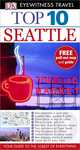 Seattle: Top 10 (+ карта), Eric Amrine 