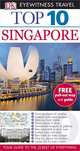 Singapore: Top 10 (+ карта), Jennifer Eveland, Susy Atkinson 