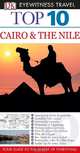 Cairo & the Nile: Top 10 (+ карта), Andrew Humphreys 