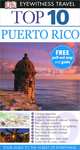 Puerto Rico: Top 10 (+ карта), Christopher P. Baker 