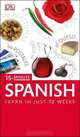 15-Minute Spanish, 
