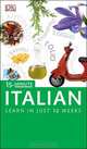 15-Minute Italian, 