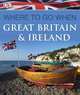 Where to Go When: Great Britain & Ireland, 