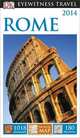Rome, 