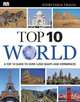 DK Eyewitness Top 10 World, 