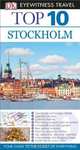 Stockholm: Top 10, Paul Eade 