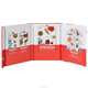 Complete Language Pack Spanish (комплект из 3 книг + 3 CD), 