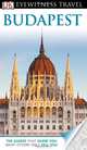Budapest, 
