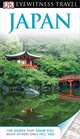 Japan, 