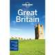 DK Eyewitness Travel Guide: Great Britain, 