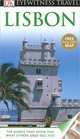 Lisbon, Suisie Boulton 