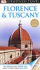 Florence and Tuscany, 
