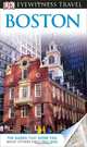 Boston, Tom Bross, Patricia Harris, David Lyon 