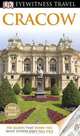 Cracow (+ карта), 