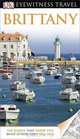 Eyewitness Travel Guide Brittany 2013, Publishing Dk 