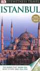 Istanbul: Travel Guide, 
