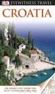 Croatia, 