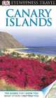 Canary Islands: Travel Guide, 