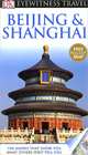 Beijing & Shanghai, 