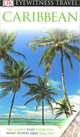 Caribbean, 