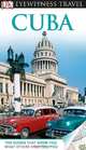 Cuba, 