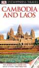 Cambodia and Laos, 