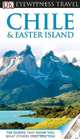 Chile & Easter Island, 