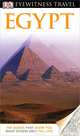 Egypt, 