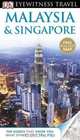 Malaysia & Singapore, Ron Emmons 