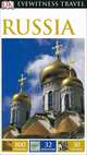 Eyewitness Travel Guide. Russia 2014, Publishing Dk 