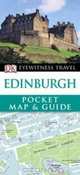Edinburgh: Pocket Map and Guide, 