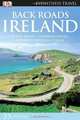 Back Roads Ireland (+ карта), 
