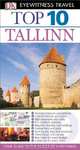 Tallinn: Top 10, Jonathan Bousfield 
