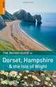The Rough Guide to Dorset, Hampshire & the Isle of Wight, 