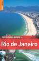 The Rough Guide to Rio de Janeiro, 