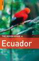 The Rough Guide to Ecuador, 
